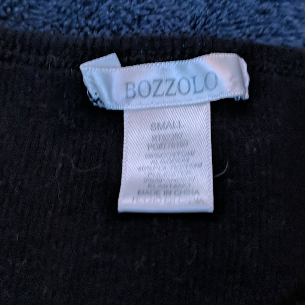 Tee - Picture 3 of 3